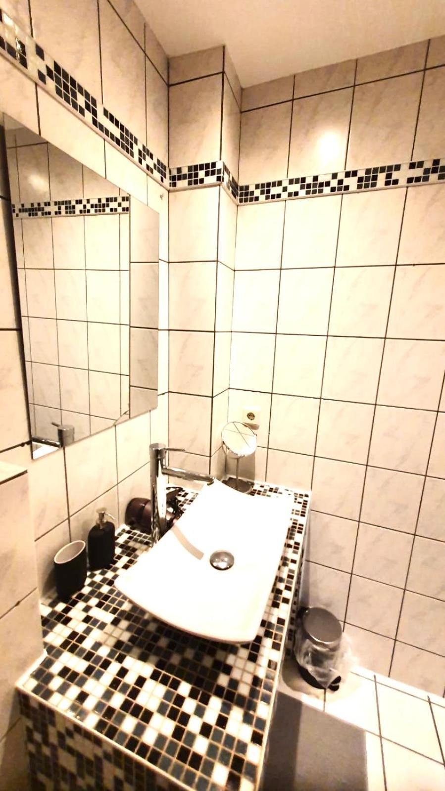 Grosse Loft In Idyllischer Lage 델멘호르스트 외부 사진